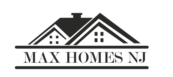 Check Out How Max Homes NJ Is Different Than A Traditional Buyer!